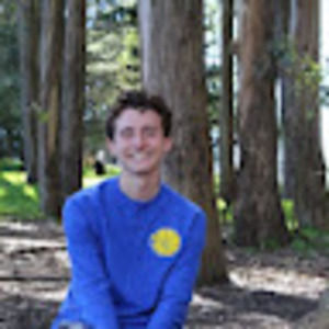 Meet your Posher, Jack